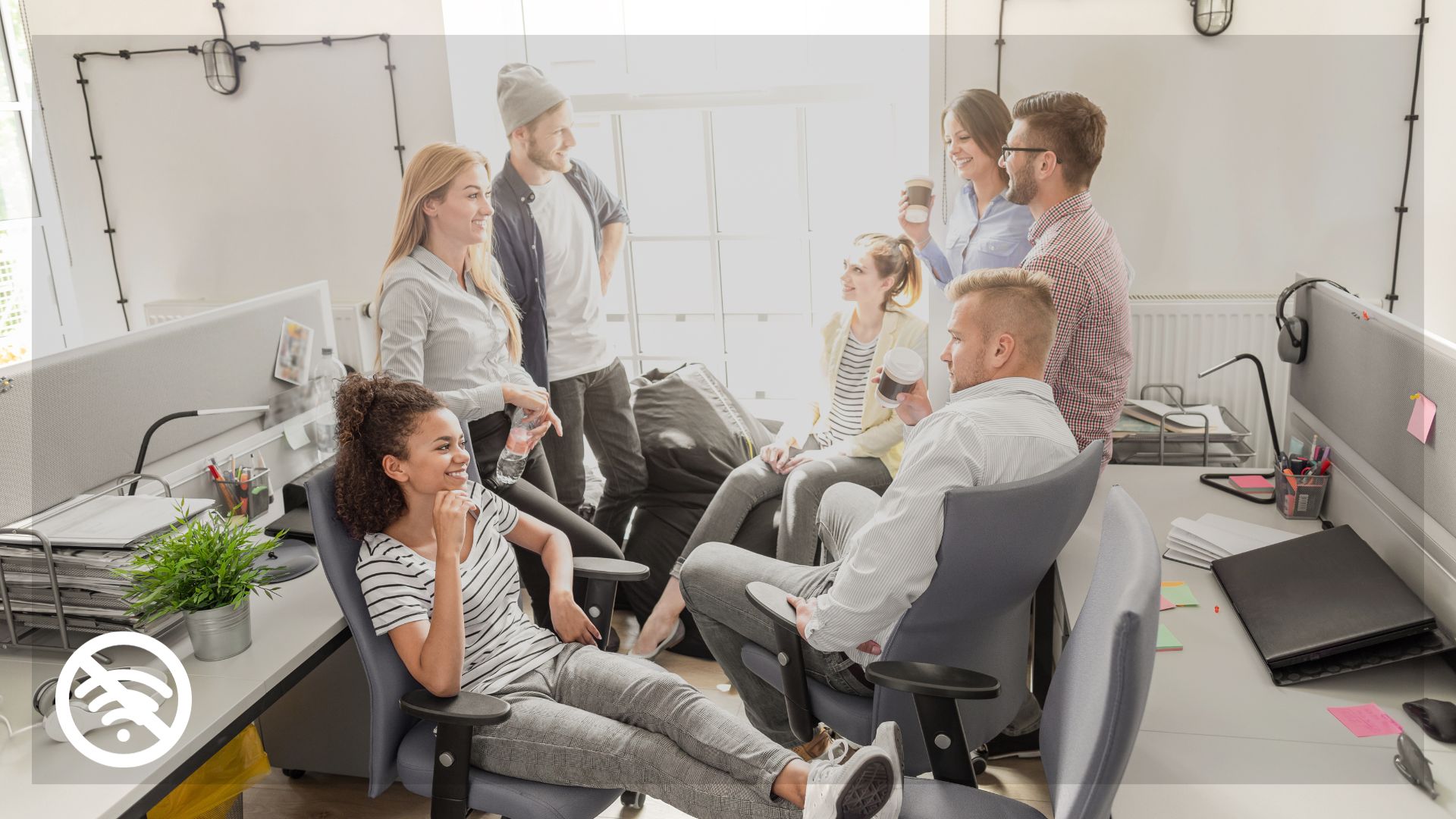 sua-empresa-sem-internet-voce-sabe-calcular-esse-prejuizo