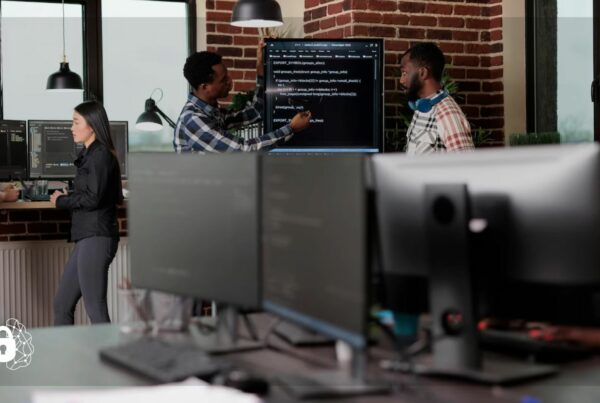 os-novos-desafios-da-ciberseguranca-combatendo-o-mal-uso-das-ias