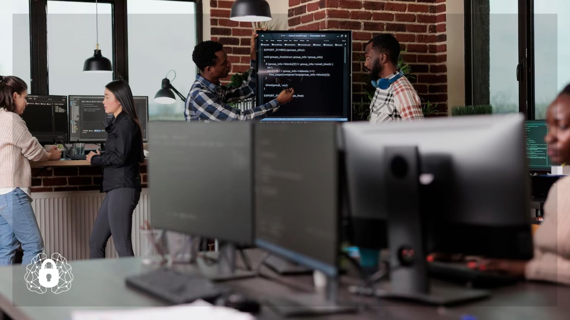 os-novos-desafios-da-ciberseguranca-combatendo-o-mal-uso-das-ias