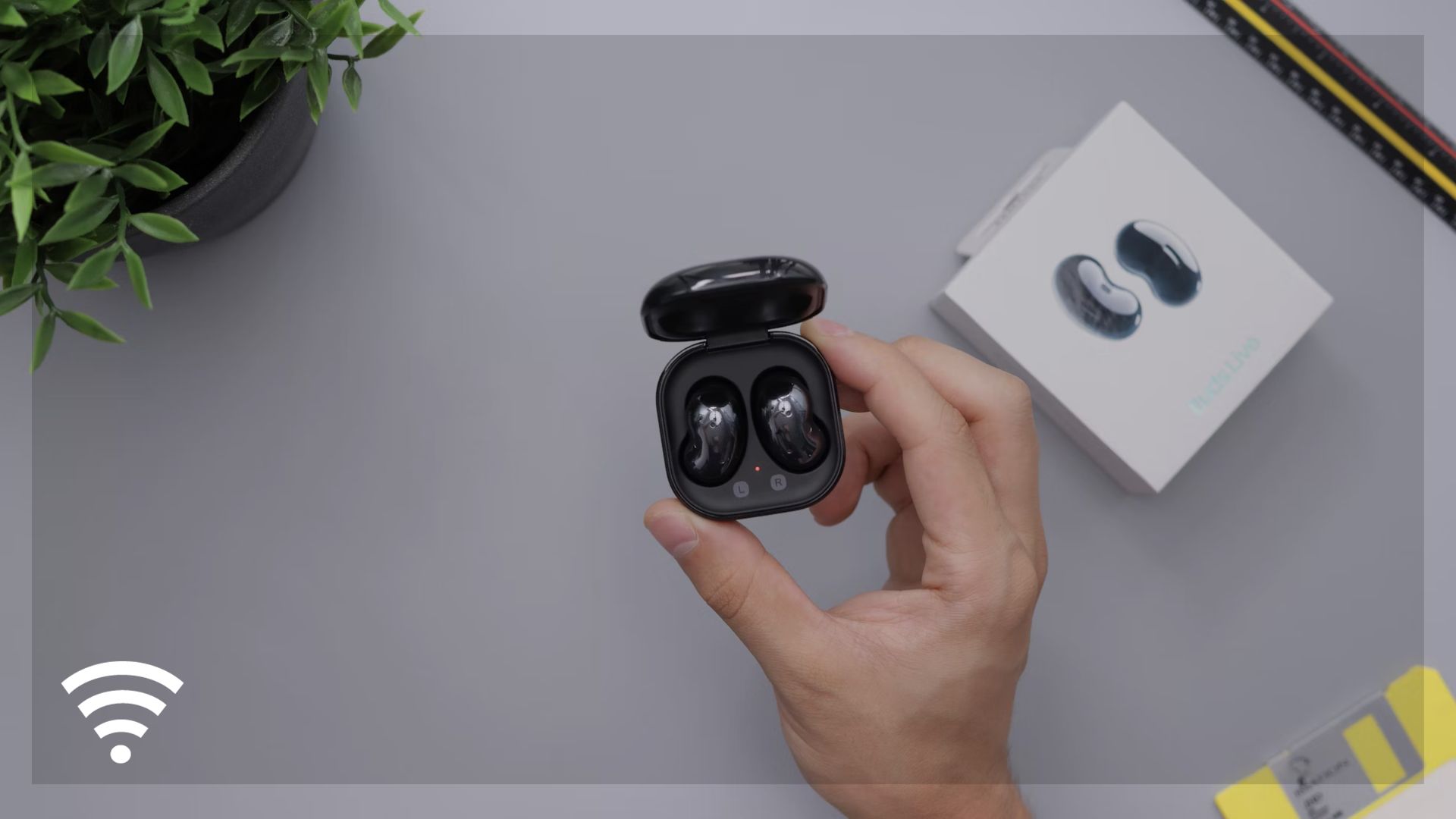 navegando-entre-conexões-fio-wireless-e-bluetooth