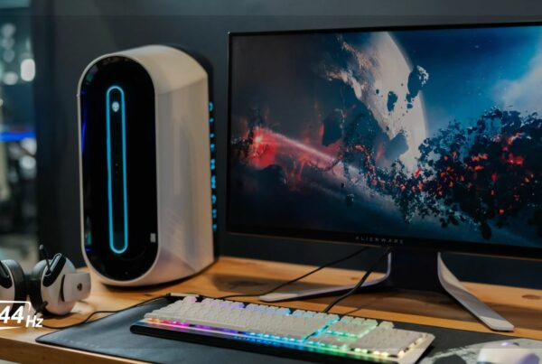 entendendo-hertz-em-monitores-o-que-voce-precisa-saber-antes-de-comprar