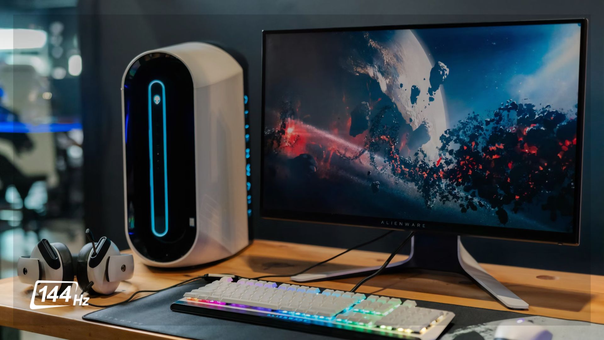 entendendo-hertz-em-monitores-o-que-voce-precisa-saber-antes-de-comprar