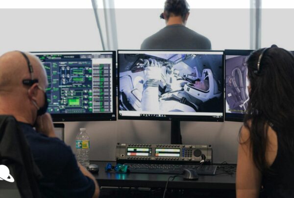 por-que-a-exploracao-espacial-e-tao-importante-para-a-nossa-tecnologia