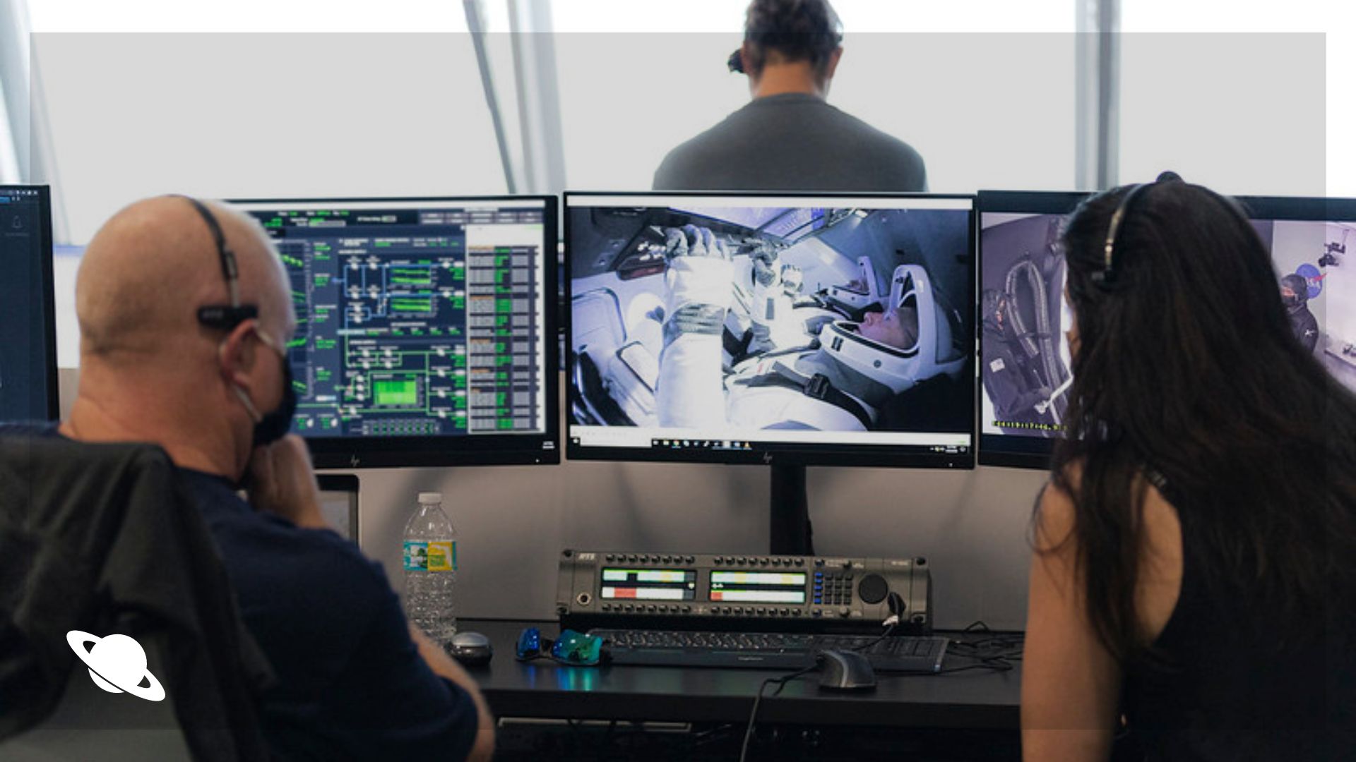 por-que-a-exploracao-espacial-e-tao-importante-para-a-nossa-tecnologia