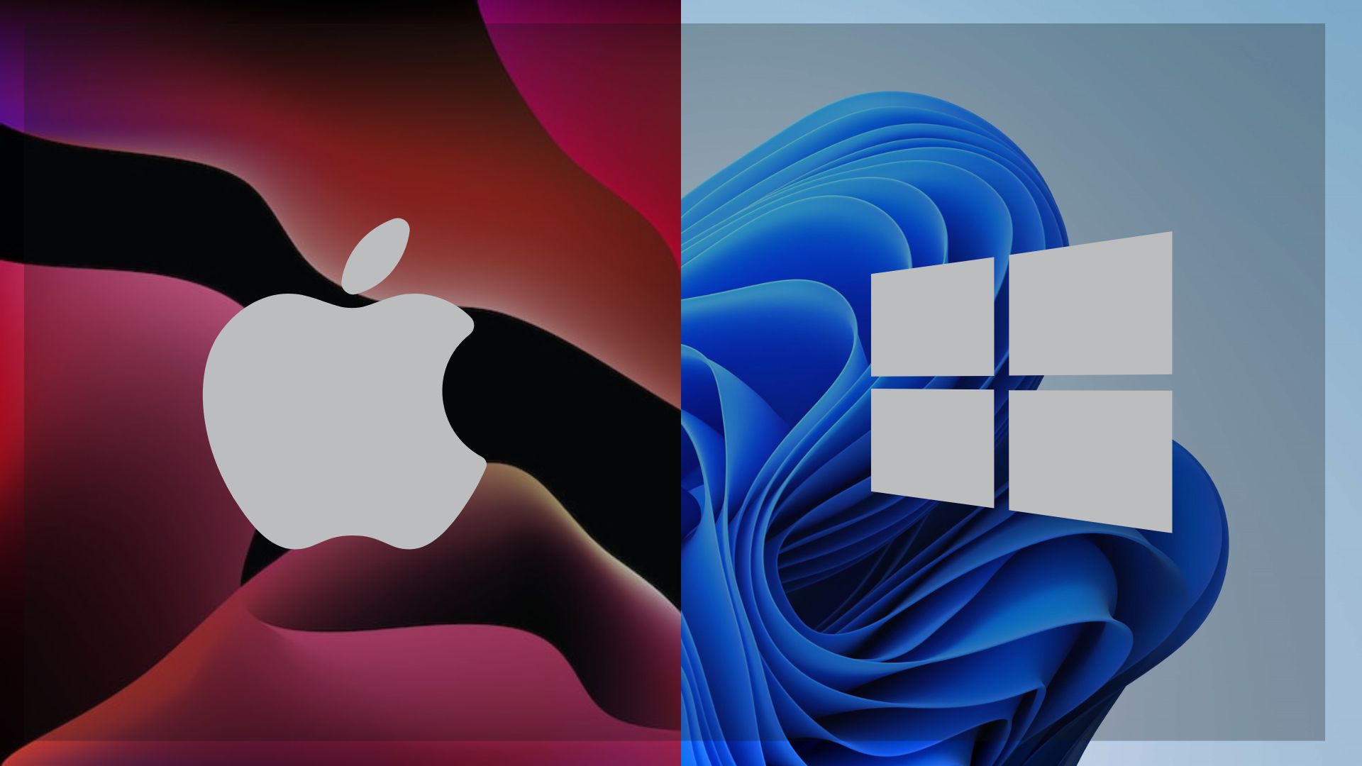 plataforma-mac-ou-windows-qual-escolher-para-o-seu-negocio