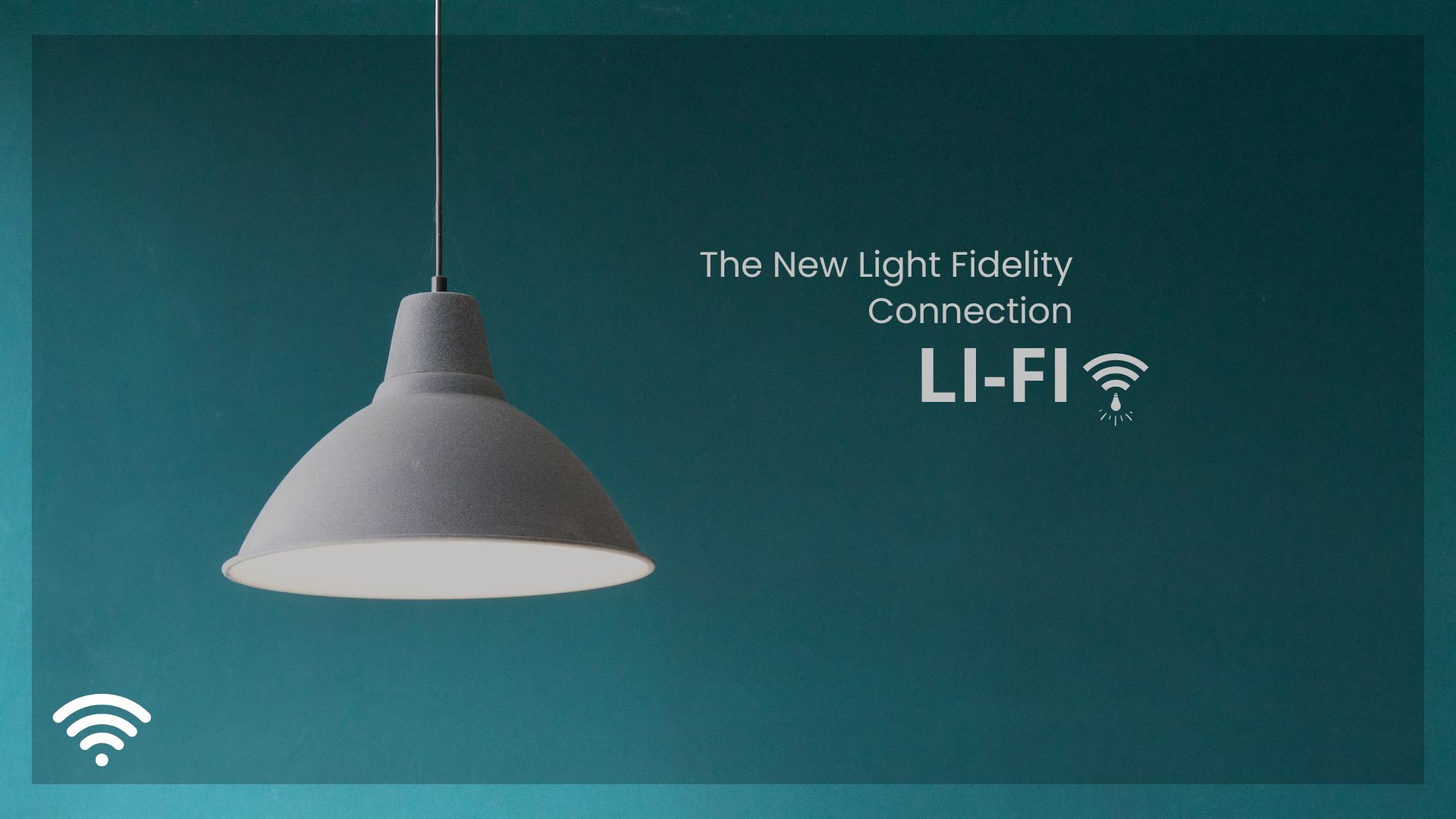 wi-fi-do-futuro-o-novo-padrao-li-fi