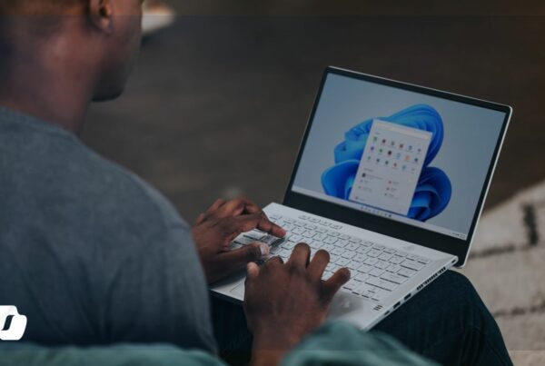 openia-e-windows-11-parceria-traz-copilot-a-revolucao-em-ia-no-sistema-operacional