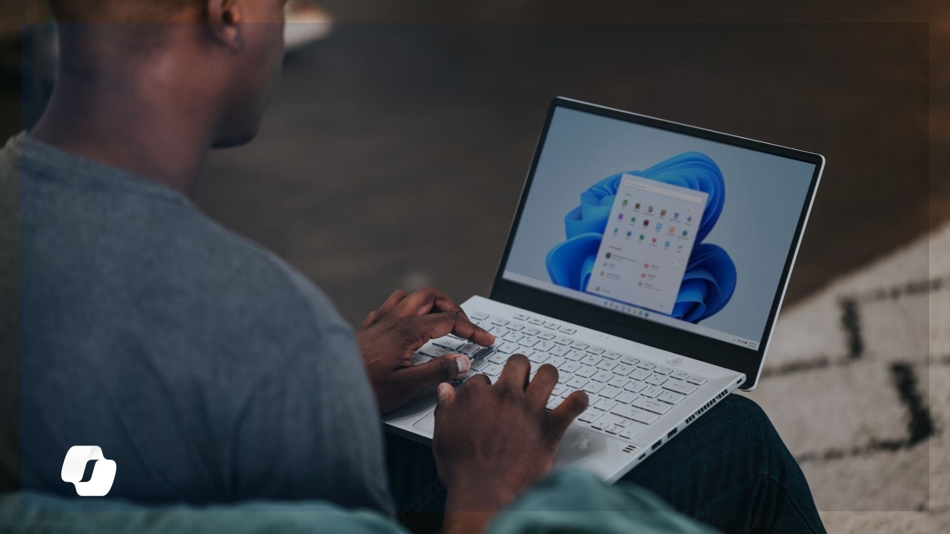 openia-e-windows-11-parceria-traz-copilot-a-revolucao-em-ia-no-sistema-operacional