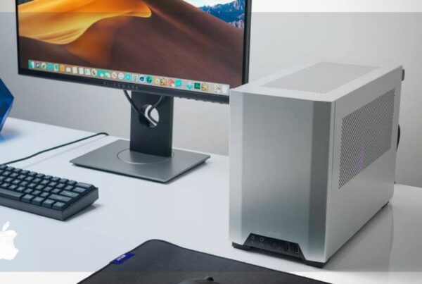 o-que-e-hackintosh-descubra-o-mundo-dos-macs-nao-oficiais