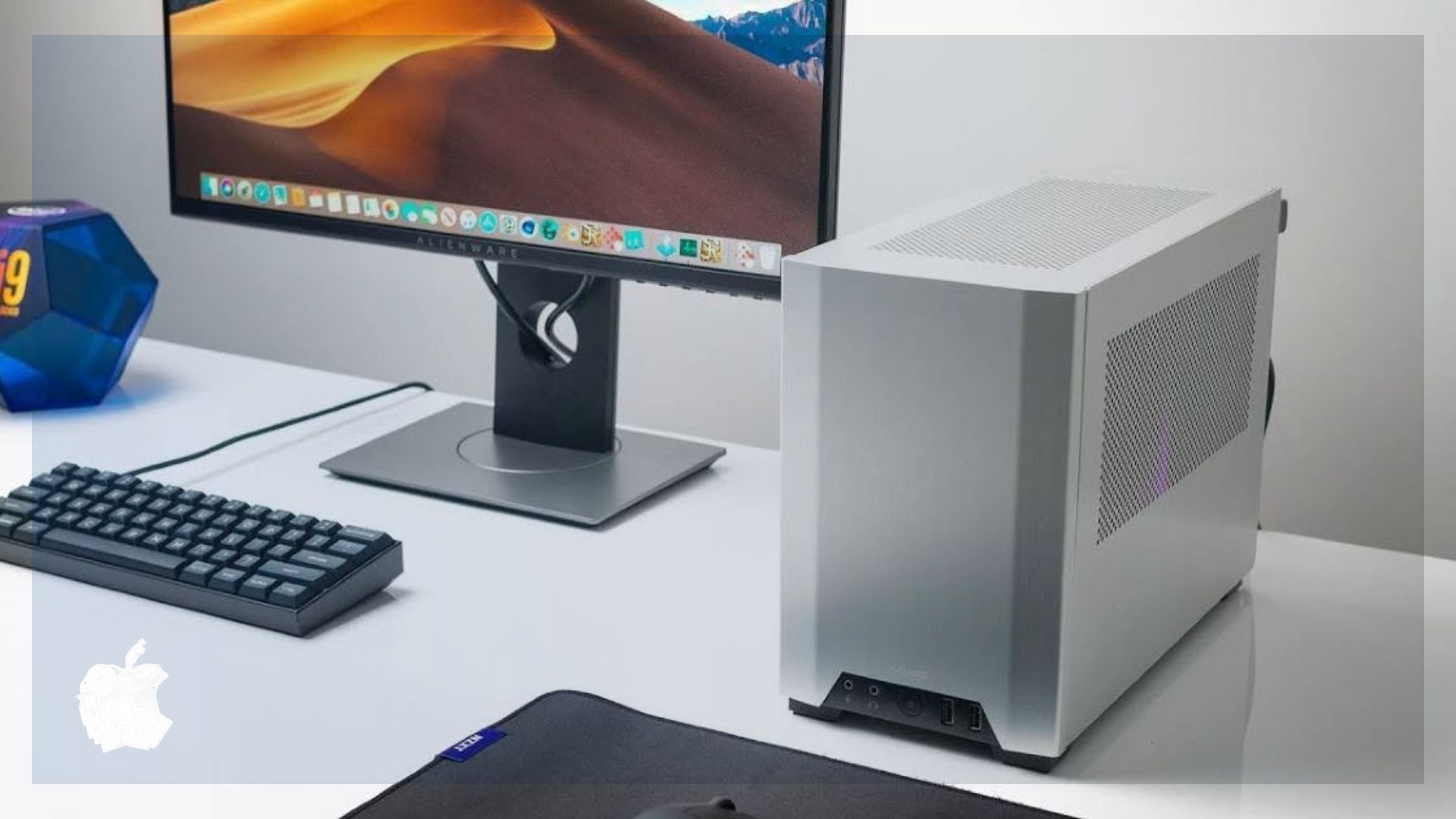 o-que-e-hackintosh-descubra-o-mundo-dos-macs-nao-oficiais