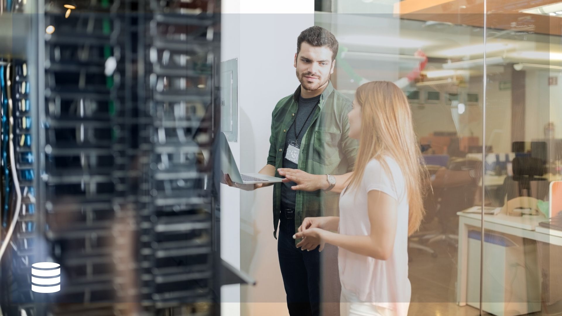 do-tradicional-ao-moderno-uma-comparacao-entre-data-centers-e-servidores-cloud