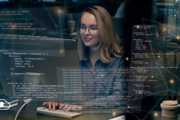 a-importancia-dos-driver-como-eles-afetam-o-desempenho-do-seu-computador