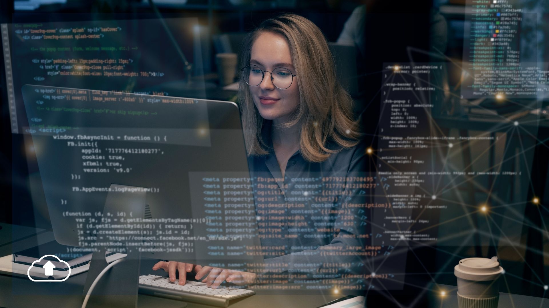 a-importancia-dos-driver-como-eles-afetam-o-desempenho-do-seu-computador