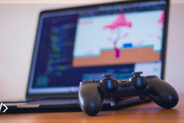 unity-ou-unreal-engine-qual-e-o-melhor-motor-de-jogos-para-o-seu-projeto