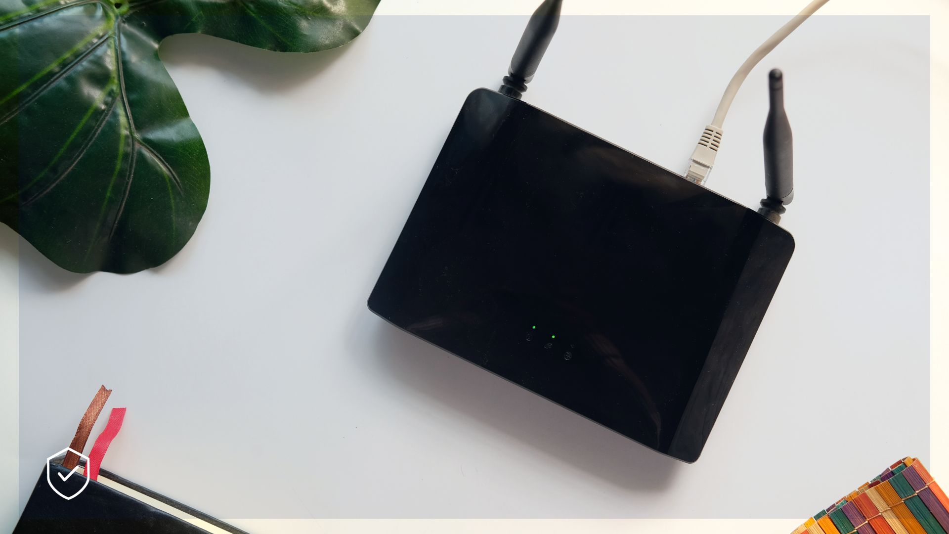 proteja-seu-roteador-dicas-de-seguranca-digital-imprescindiveis