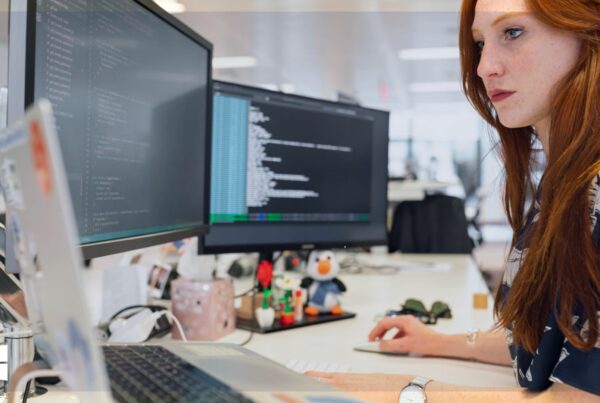 Prompt de comando no Windows: como funciona o CMD da Microsoft?