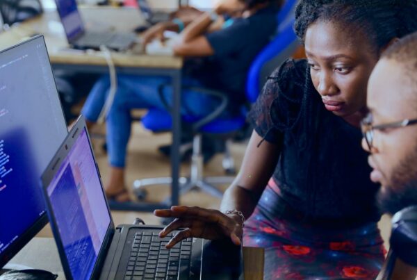 5-ferramentas-uteis-de-programacao-que-todo-desenvolvedor-deve-conhecer