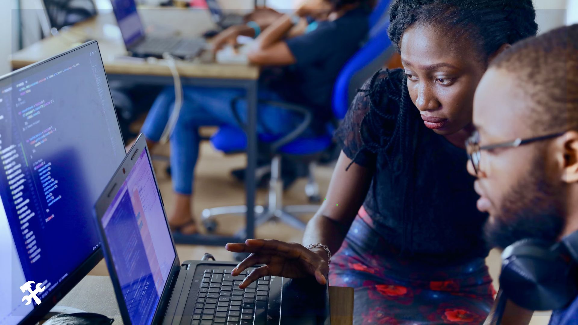 5-ferramentas-uteis-de-programacao-que-todo-desenvolvedor-deve-conhecer