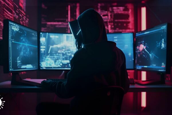 entendendo-malware-prevencao-sinais-e-solucoes-de-seguranca