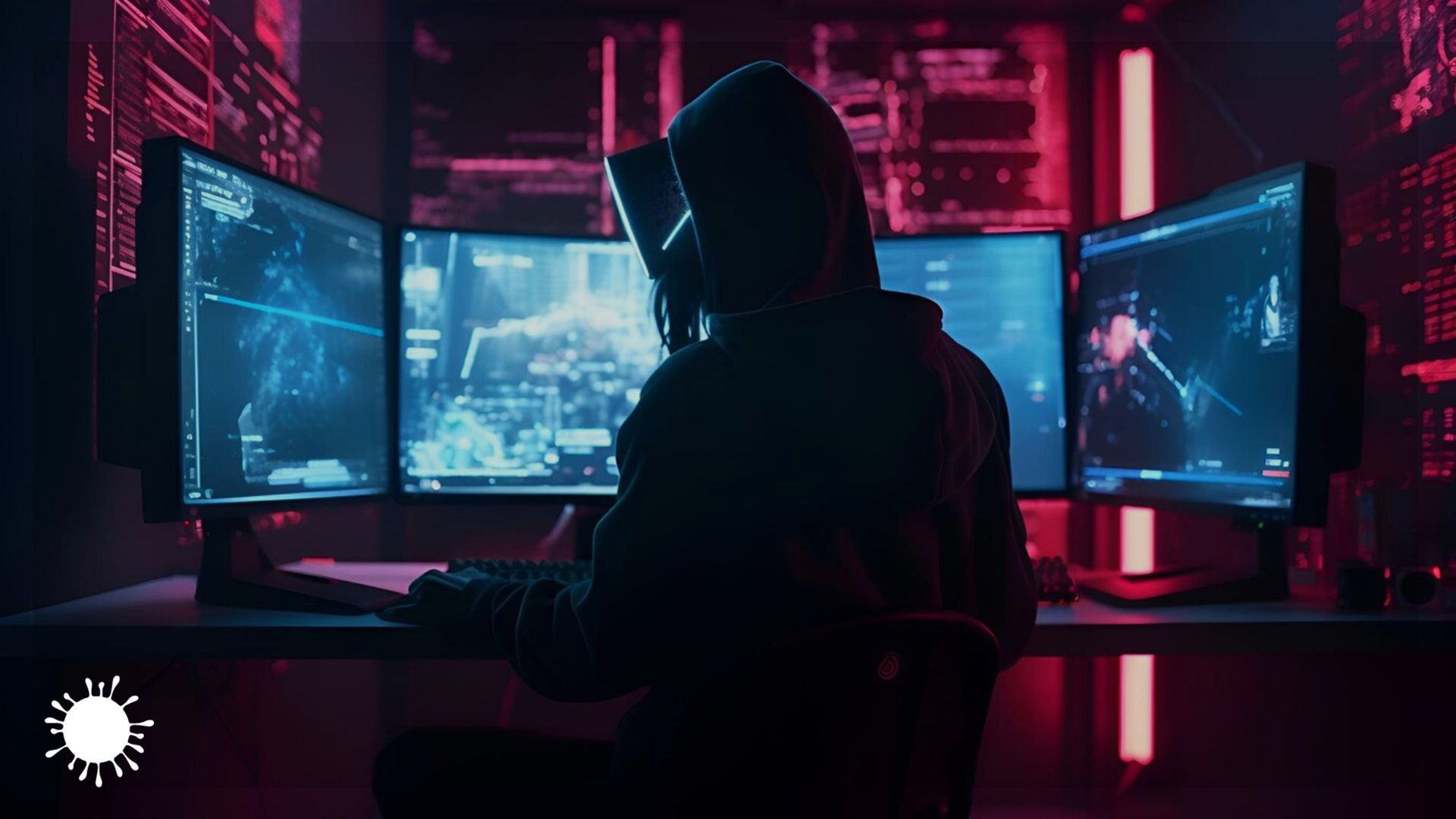 entendendo-malware-prevencao-sinais-e-solucoes-de-seguranca