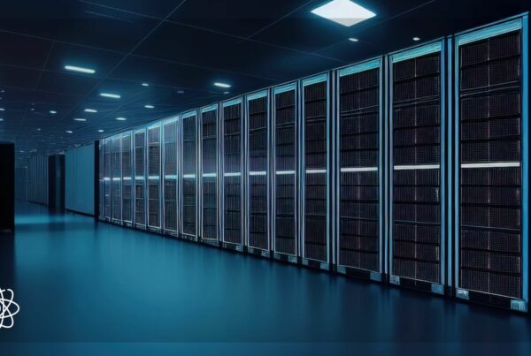 computacao-quantica-descomplicada-como-funciona