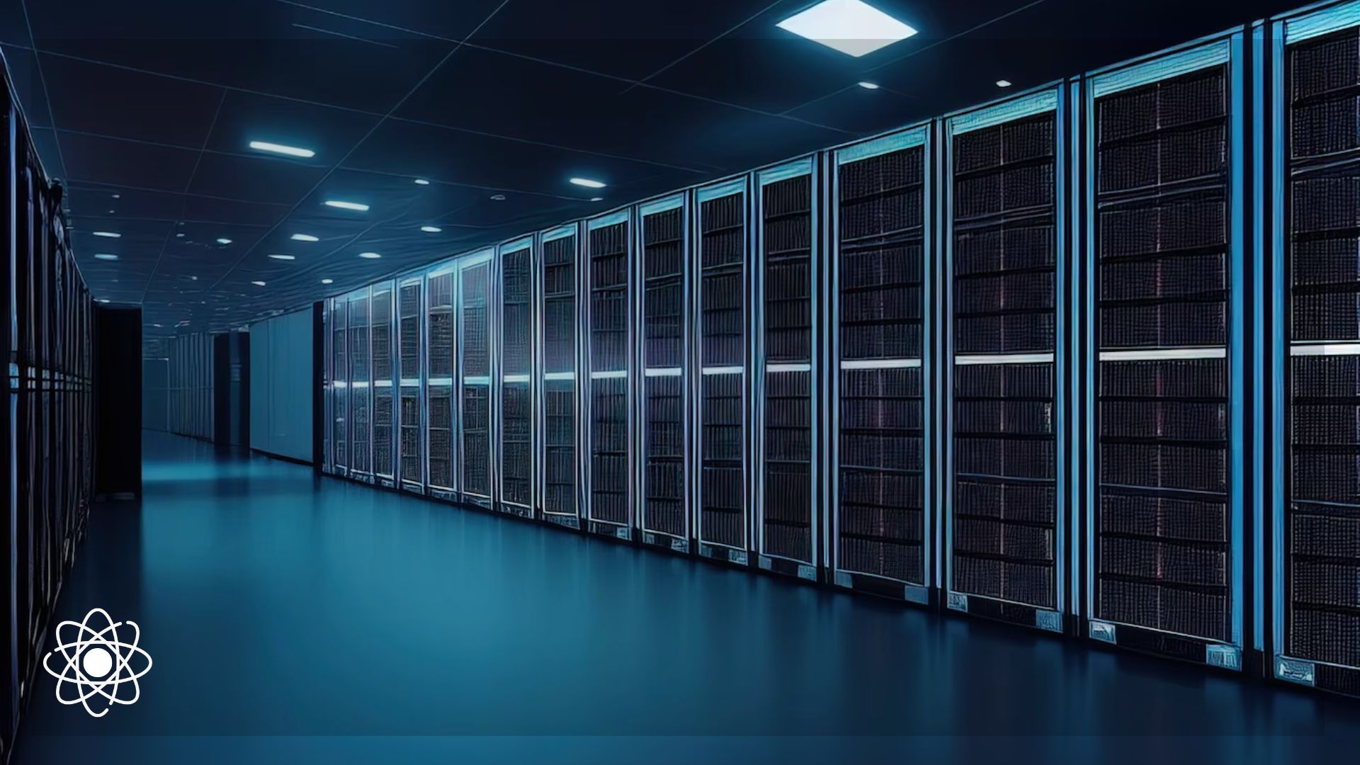 computacao-quantica-descomplicada-como-funciona