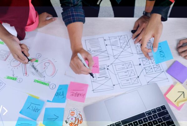 a-revolucao-silenciosa-dos-design-patterns-na-programacao