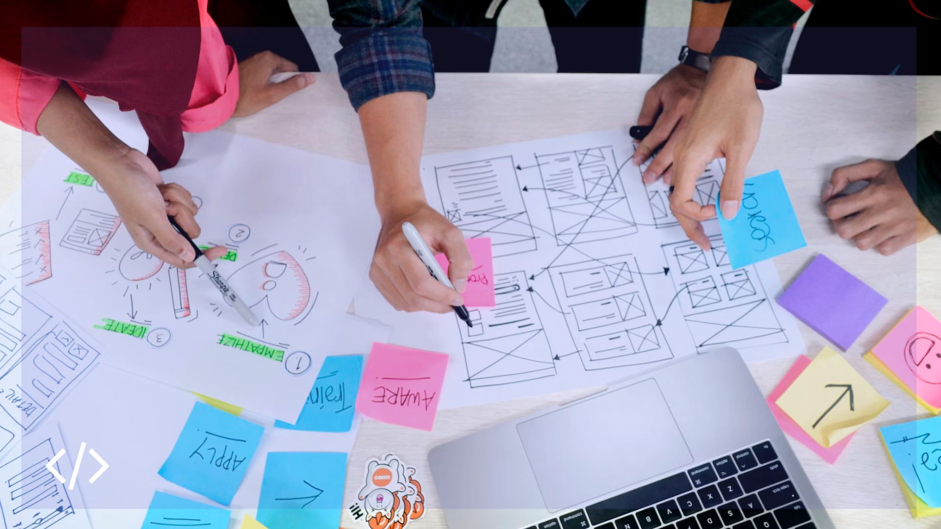 a-revolucao-silenciosa-dos-design-patterns-na-programacao