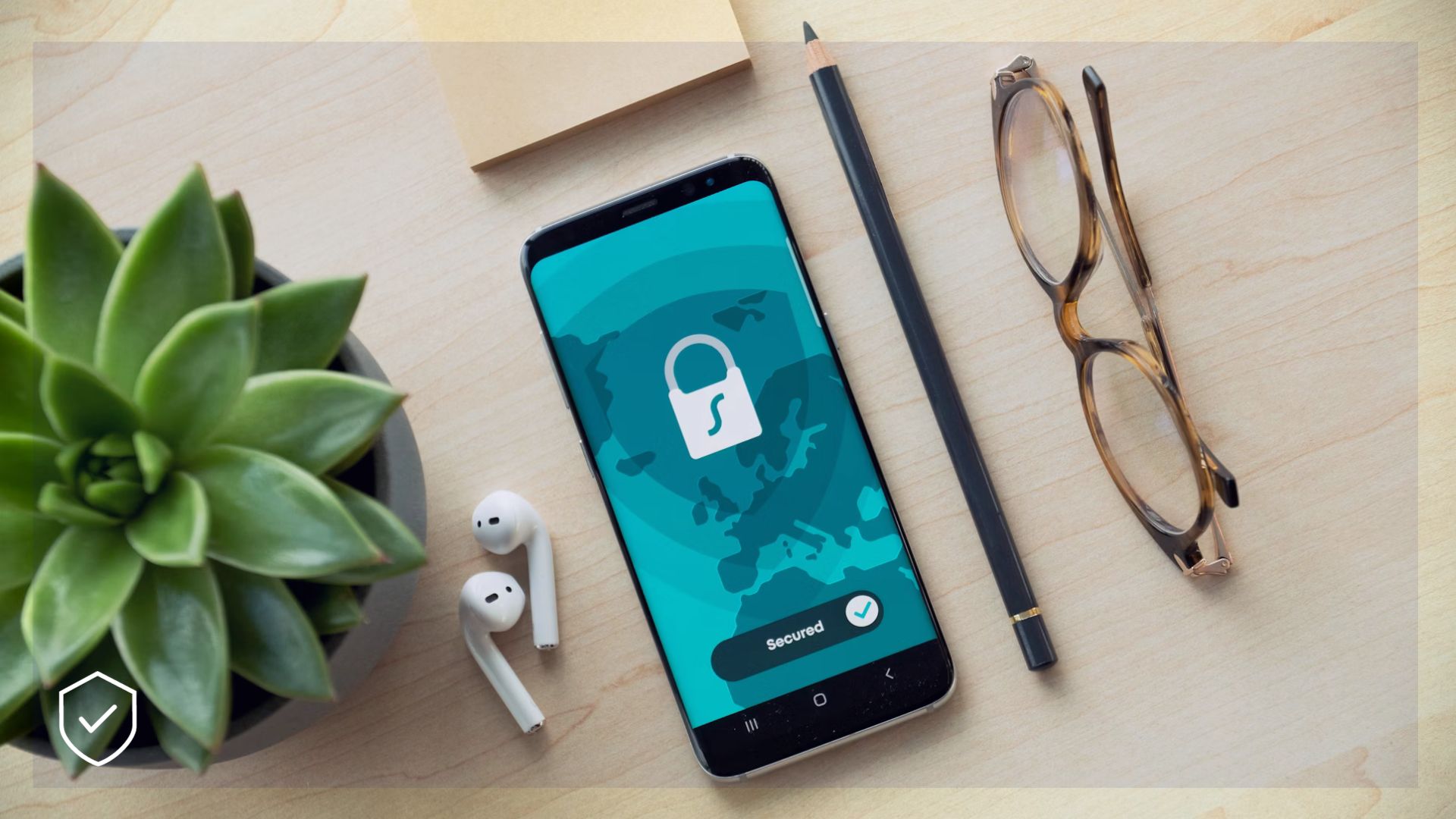 os-pilares-fundamentais-da-triade-da-seguranca-da-informacao