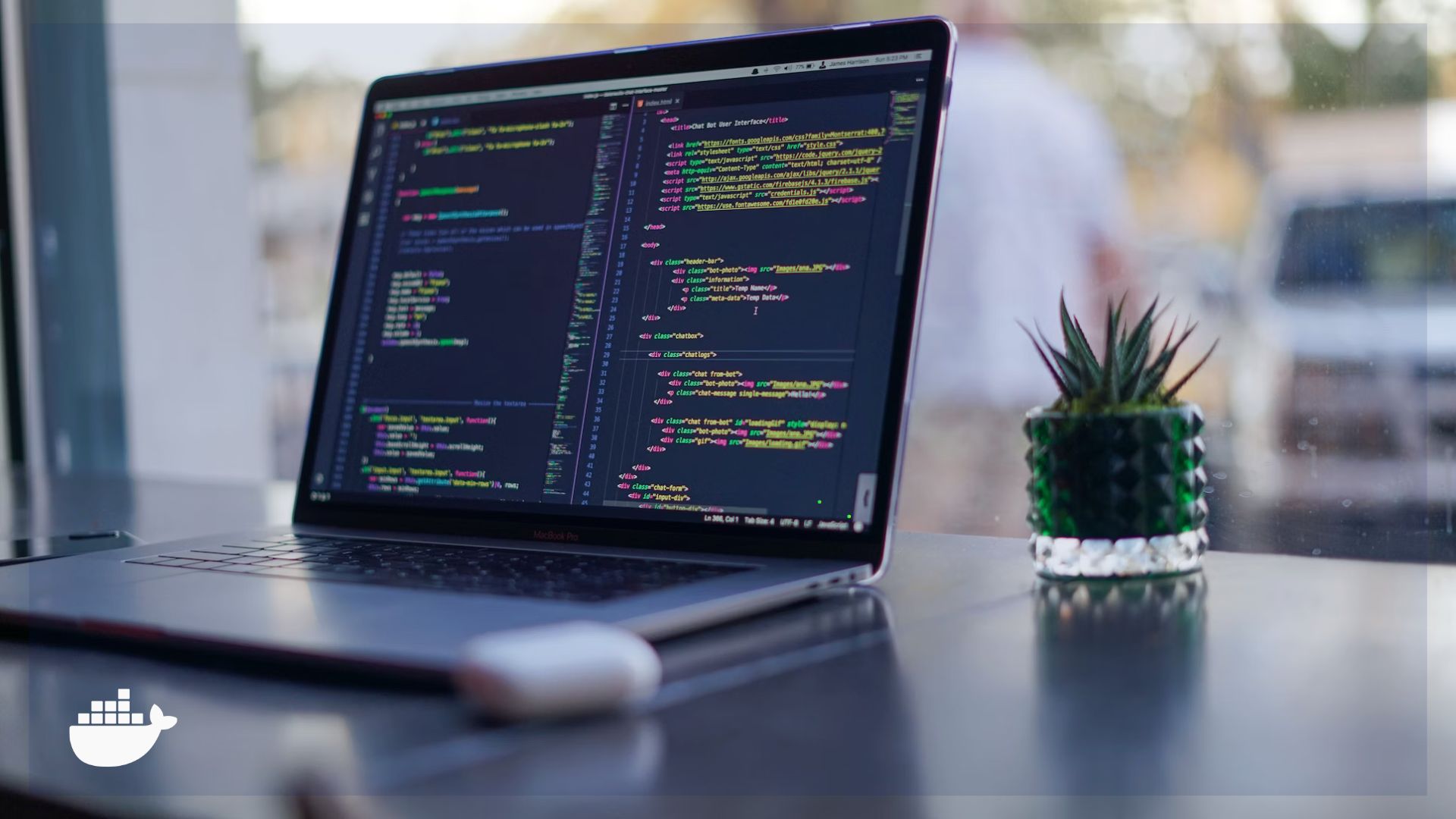 docker-descomplicado-como-dominar-a-conteinerizacao-de-aplicativos