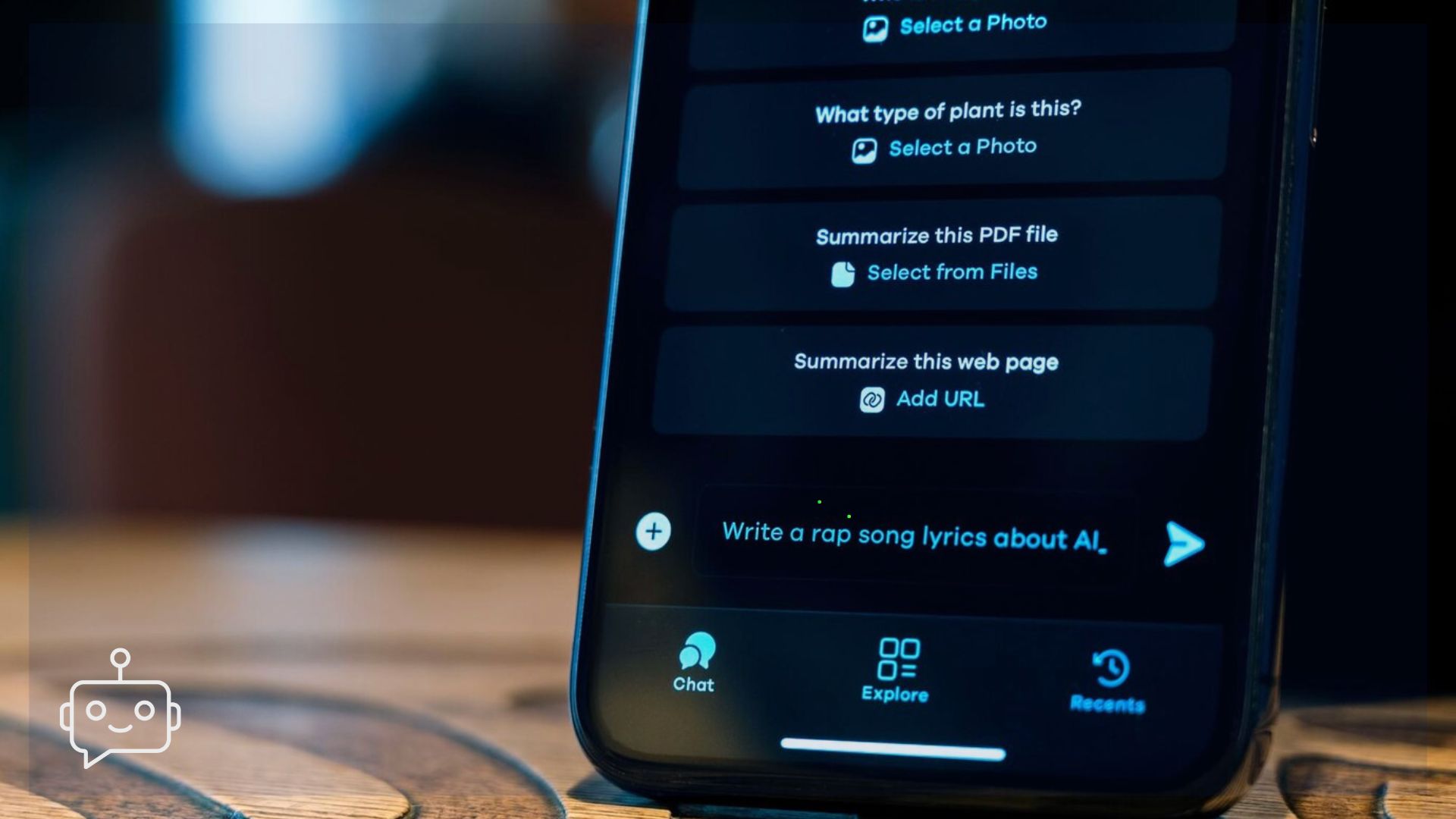 entendendo-bots-beneficios-riscos-e-protecao-no-mundo-digital