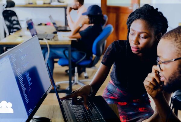 peopleware-estrategias-humanas-para-inovacao-agil