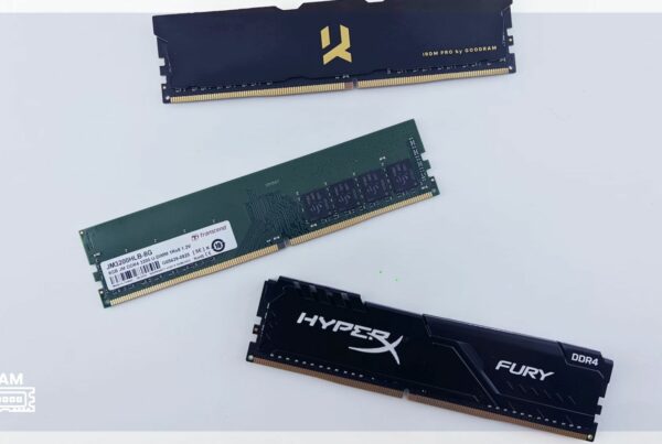 ultraram-a-revolucao-da-memoria-nos-dispositivos-eletronicos