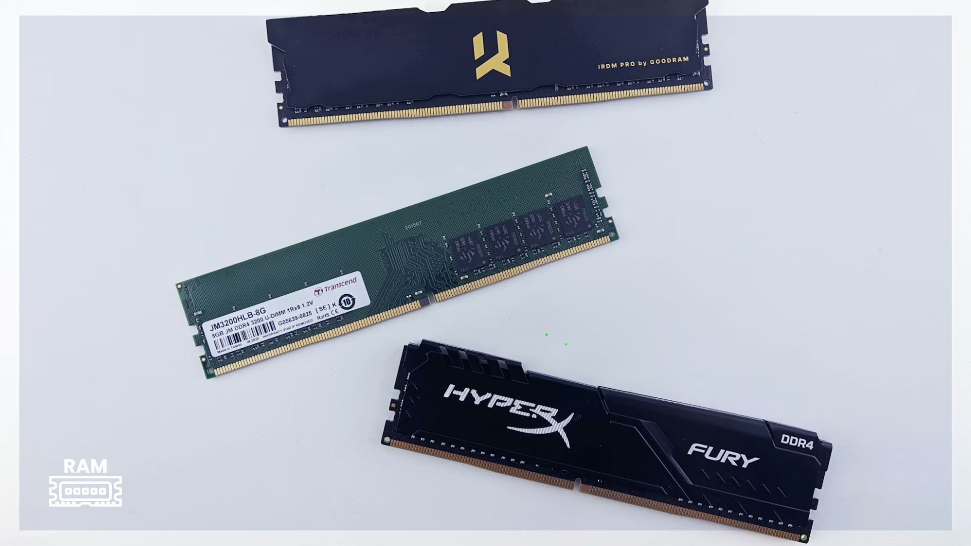 ultraram-a-revolucao-da-memoria-nos-dispositivos-eletronicos