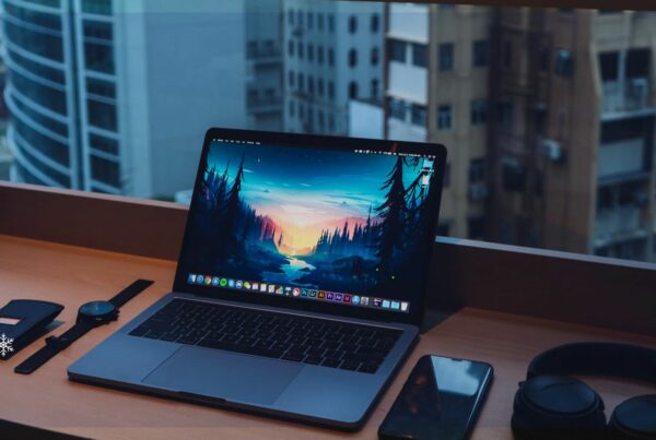 baixas-temperaturas-tambem-podem-danificar-o-seu-computador