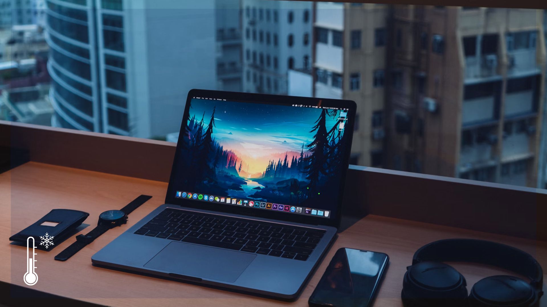 baixas-temperaturas-tambem-podem-danificar-o-seu-computador