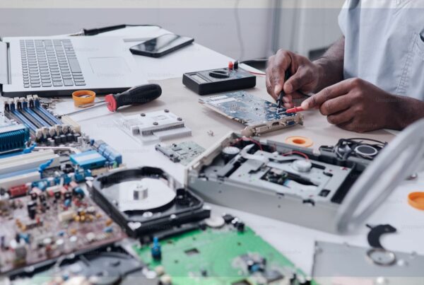 como-proteger-seu-computador-de-picos-de-energia