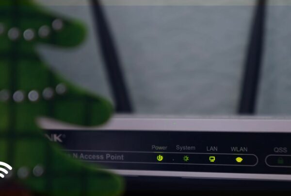 como-funciona-a-interferencia-de-eletronicos-no-wi-fi