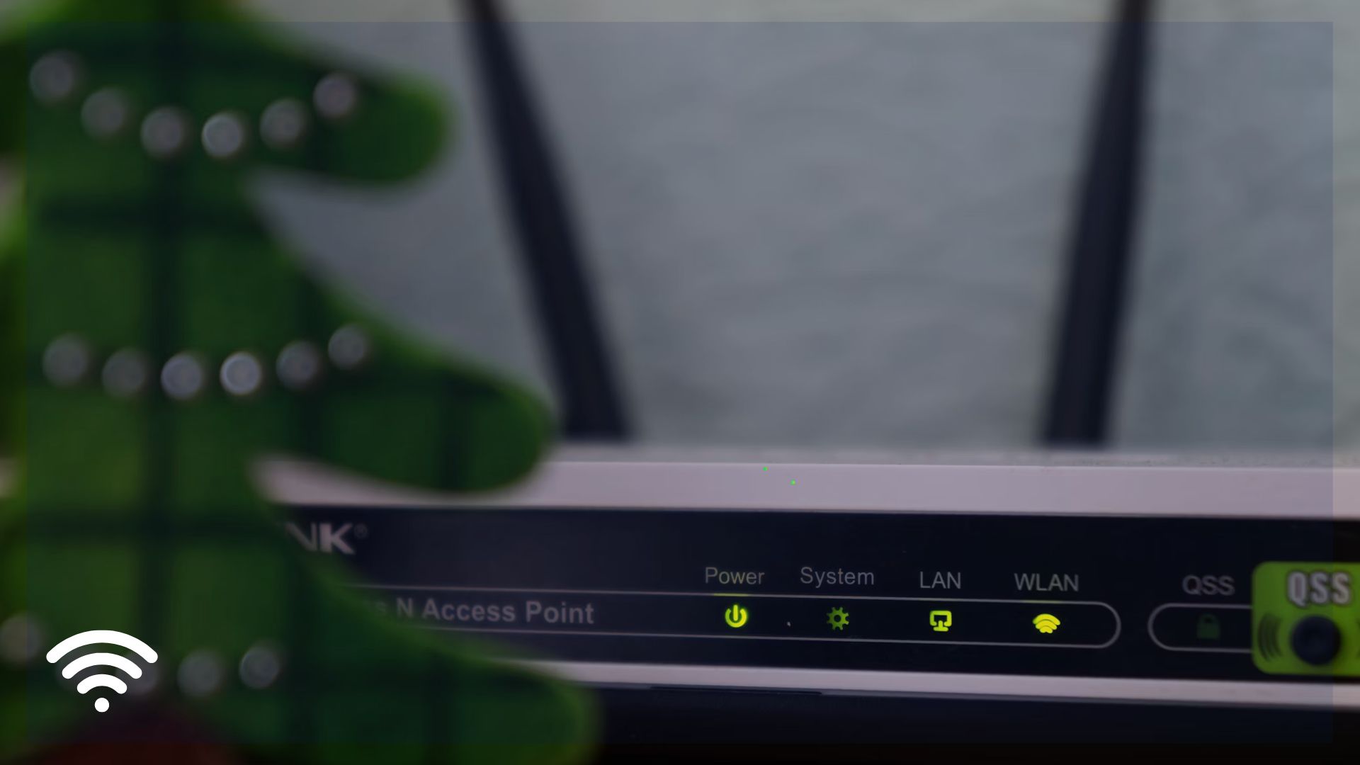 como-funciona-a-interferencia-de-eletronicos-no-wi-fi