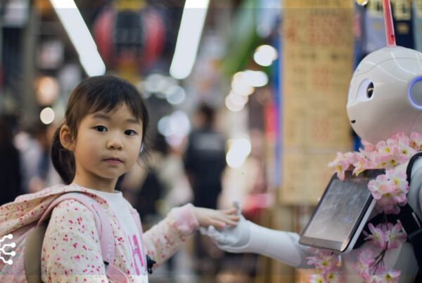 revolucao-robotica-como-os-robos-humanoides-estao-transformando-o-trabalho-pesado-na-industria