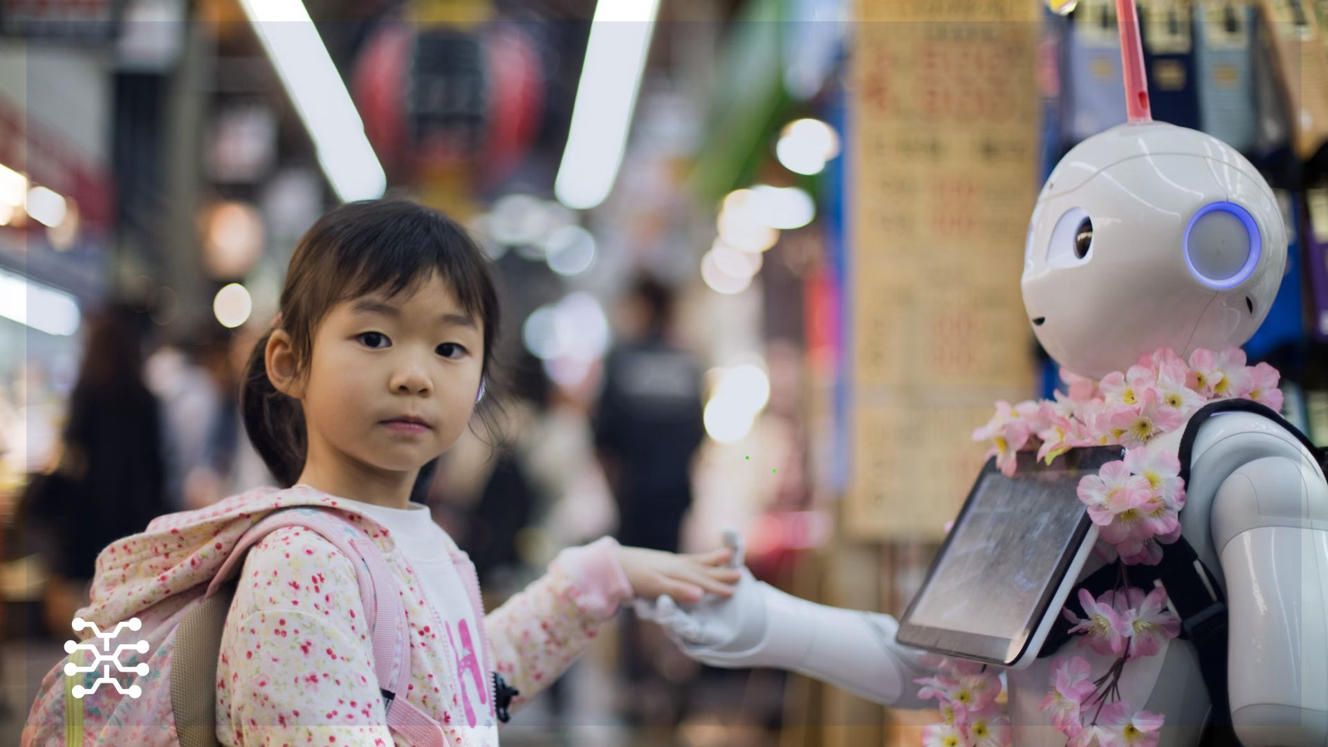 revolucao-robotica-como-os-robos-humanoides-estao-transformando-o-trabalho-pesado-na-industria