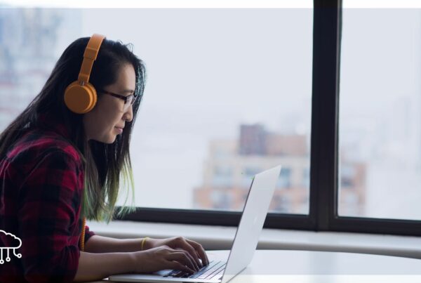 devops-e-netops-o-que-sao