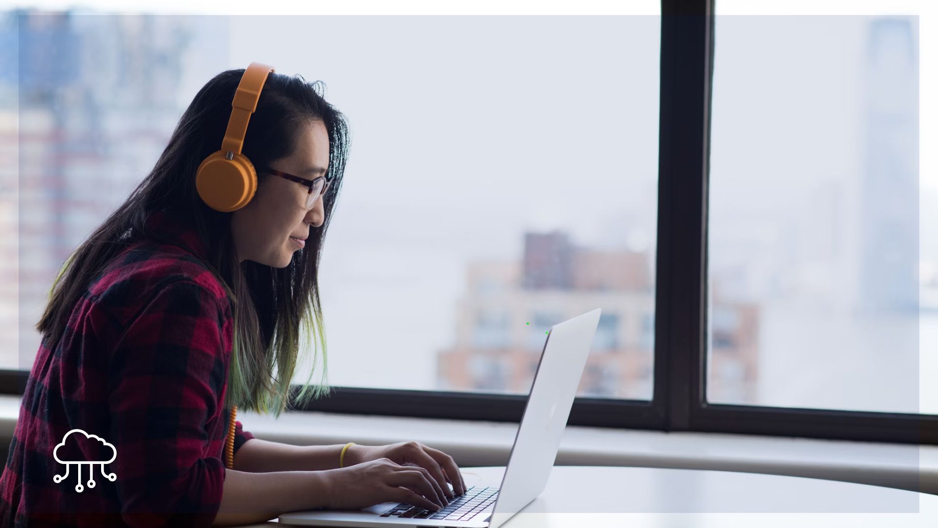 devops-e-netops-o-que-sao