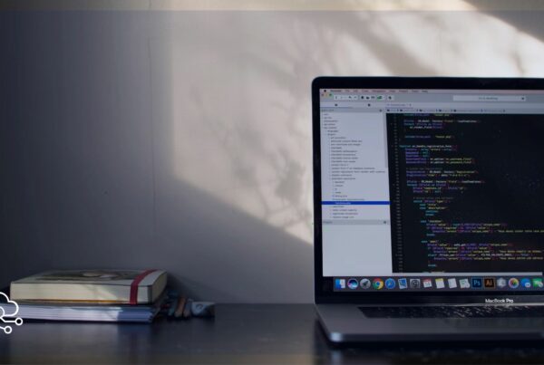 entendendo-as-apis-o-coracao-da-integracao-tecnologica