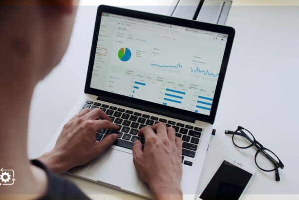 maximizando-eficiencia-e-inovacao-a-importancia-crucial-do-rpa-na-transformacao-digital-das-empresas