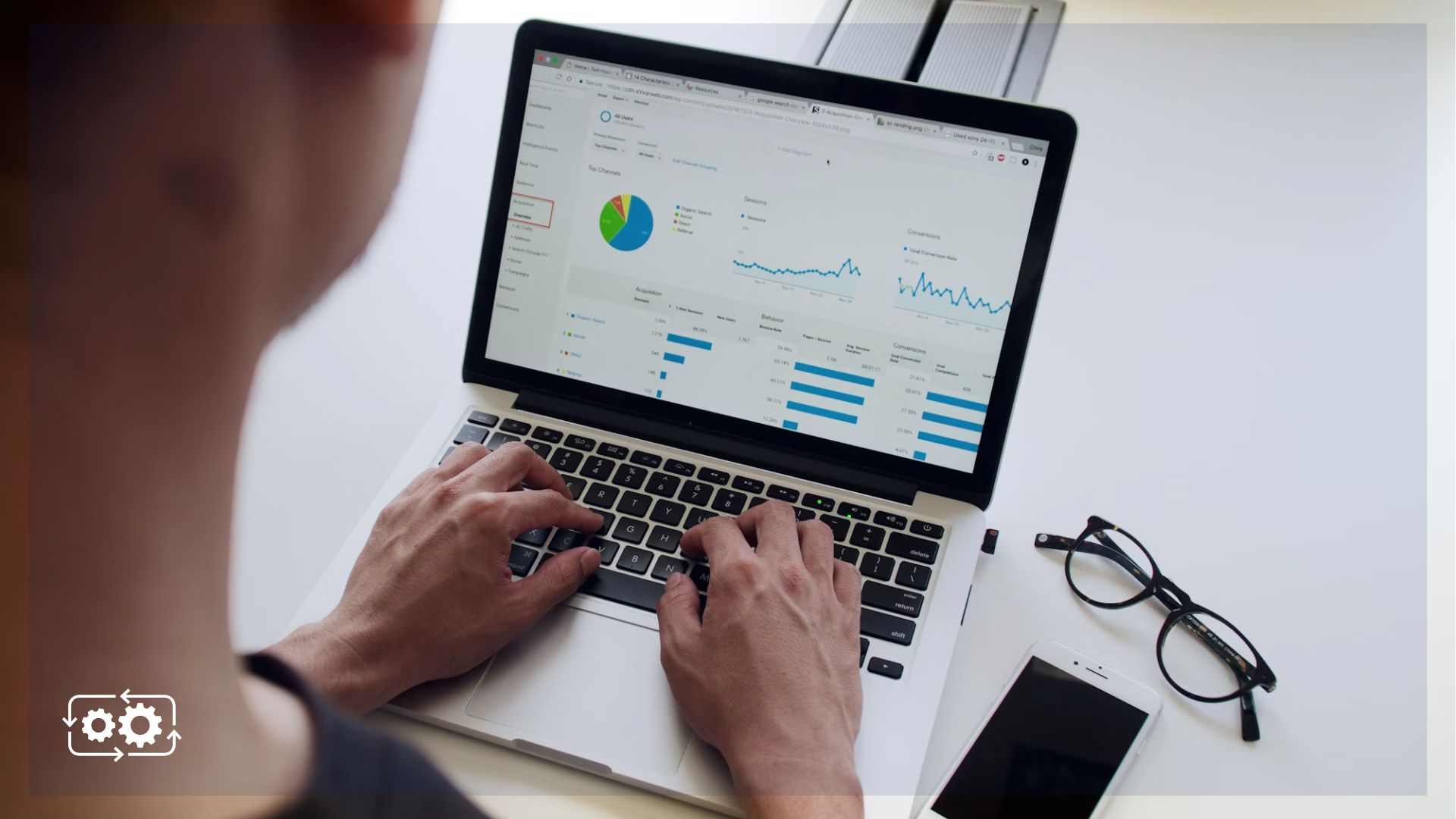 maximizando-eficiencia-e-inovacao-a-importancia-crucial-do-rpa-na-transformacao-digital-das-empresas