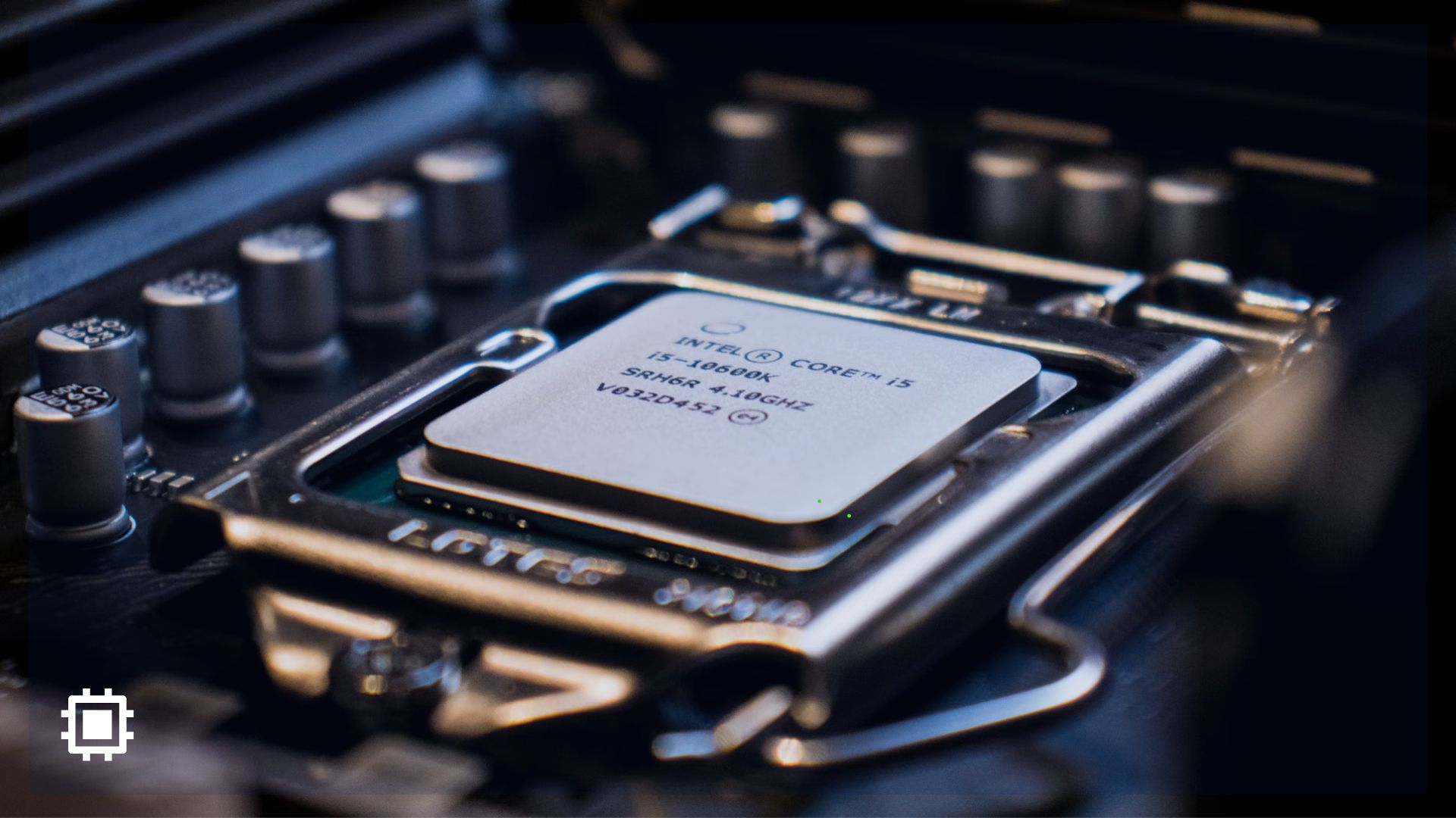 entendendo-undervolt-e-overvolt-tecnicas-cruciais-para-otimizar-seu-hardware