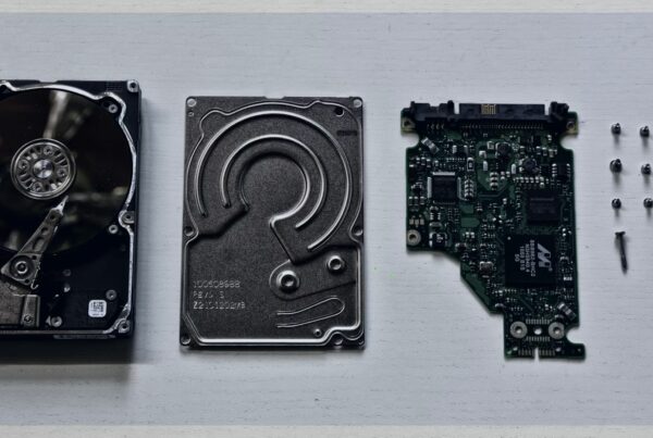 evite-perdas-de-dados-como-monitorar-e-manter-hds-e-ssds-saudaveis