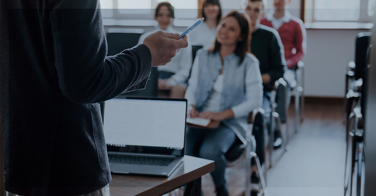 como-a-inteligencia-artificial-esta-transformando-a-educacao-beneficios-e-oportunidades