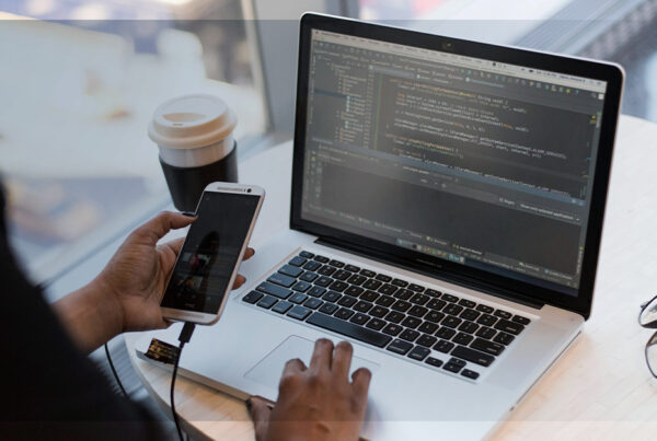 desenvolvimento-de-aplicativos-moveis-modelos-metodos-e-carreira-em-ti